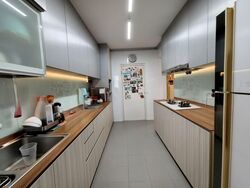 Blk 816A Keat Hong Mirage (Choa Chu Kang), HDB 5 Rooms #554960451